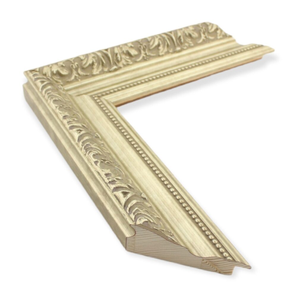 441 82 ασημί κοσμημένο 65χ35 πεύκο 2η λήψη