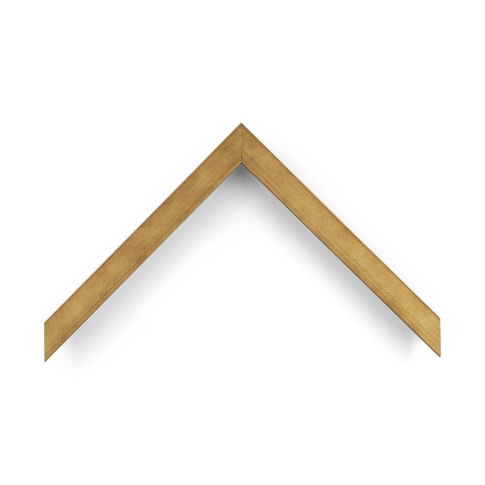 TBA03208 2 11zon (1)