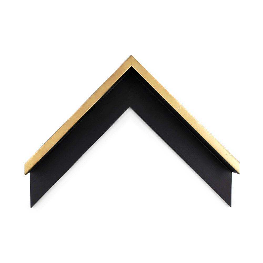 TBA03213 6 11zon (1)