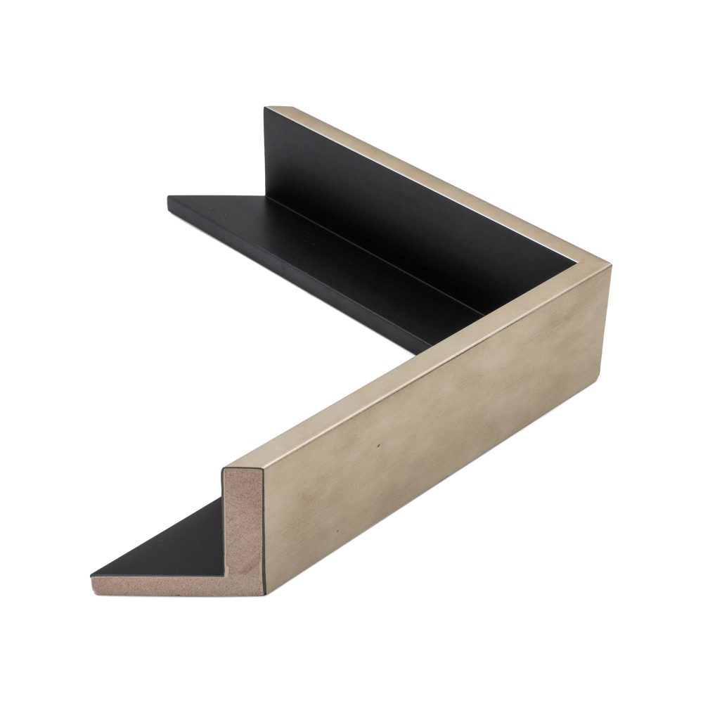 TBA03296 51 11zon (1)