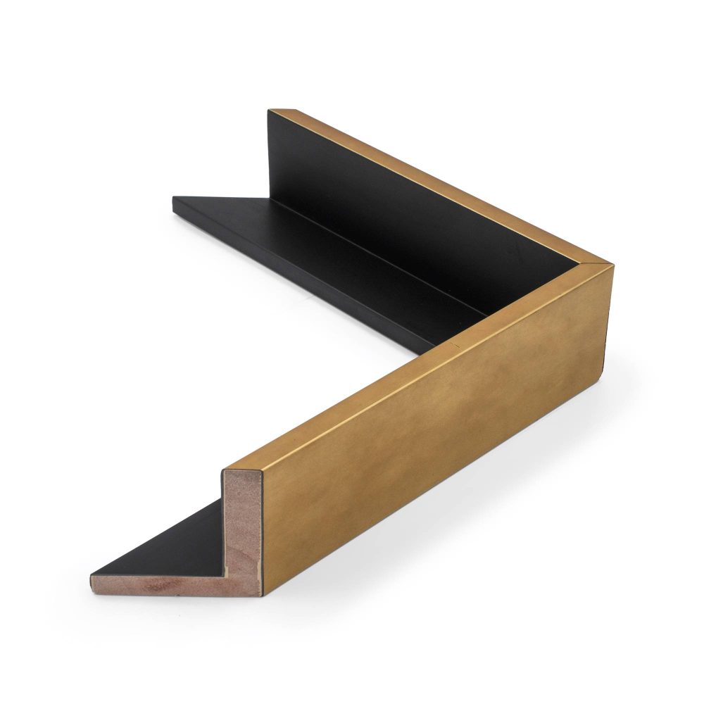 TBA03297 1 11zon (1)